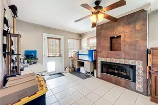 22163 SW Edgewater Blvd, Dunnellon, FL 34431 - Photo 19