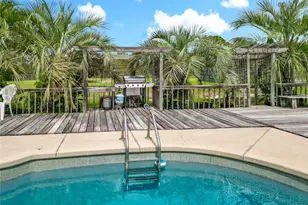 22163 SW Edgewater Blvd, Dunnellon, FL 34431 - Photo 59