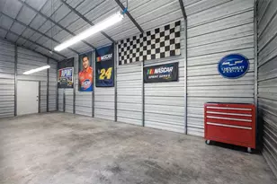 22163 SW Edgewater Blvd, Dunnellon, FL 34431 - Photo 63