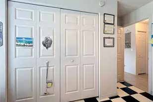 22163 SW Edgewater Blvd, Dunnellon, FL 34431 - Photo 29