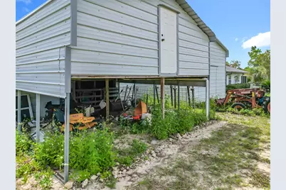 22163 SW Edgewater Boulevard, Dunnellon, FL 34431 - Photo 63