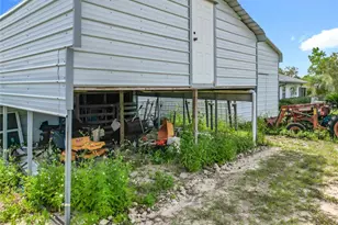 22163 SW Edgewater Blvd, Dunnellon, FL 34431 - Photo 63