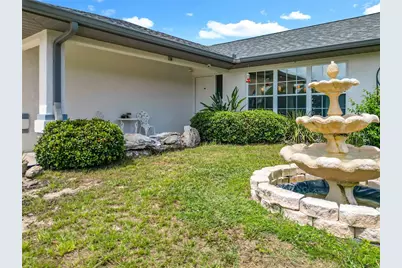 22163 SW Edgewater Boulevard, Dunnellon, FL 34431 - Photo 15