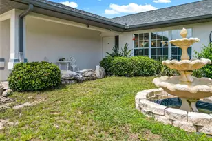 22163 SW Edgewater Blvd, Dunnellon, FL 34431 - Photo 15