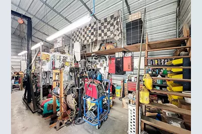 22163 SW Edgewater Boulevard, Dunnellon, FL 34431 - Photo 57