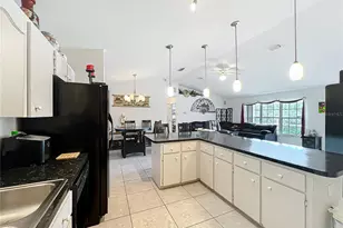 22163 SW Edgewater Blvd, Dunnellon, FL 34431 - Photo 7