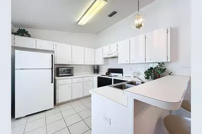 22163 SW Edgewater Boulevard, Dunnellon, FL 34431 - Photo 49