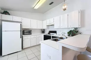 22163 SW Edgewater Blvd, Dunnellon, FL 34431 - Photo 49