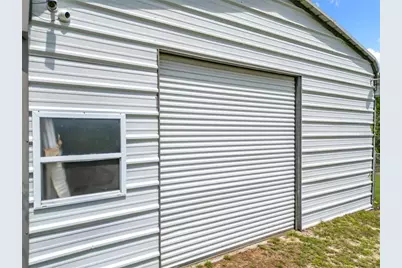 22163 SW Edgewater Boulevard, Dunnellon, FL 34431 - Photo 65