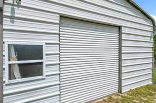 22163 SW Edgewater Blvd, Dunnellon, FL 34431 - Photo 65