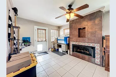 22163 SW Edgewater Boulevard, Dunnellon, FL 34431 - Photo 3