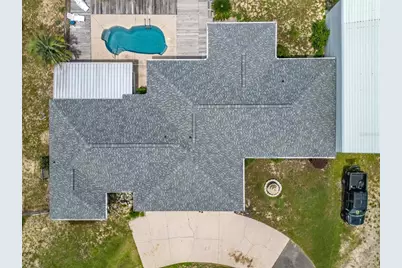 22163 SW Edgewater Boulevard, Dunnellon, FL 34431 - Photo 67