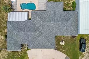 22163 SW Edgewater Blvd, Dunnellon, FL 34431 - Photo 67