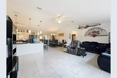 22163 SW Edgewater Boulevard, Dunnellon, FL 34431 - Photo 21