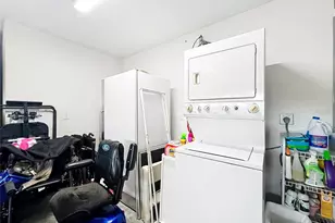 22163 SW Edgewater Blvd, Dunnellon, FL 34431 - Photo 51