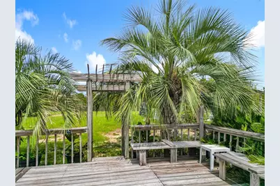 22163 SW Edgewater Boulevard, Dunnellon, FL 34431 - Photo 69