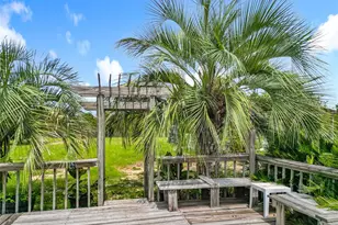 22163 SW Edgewater Blvd, Dunnellon, FL 34431 - Photo 69