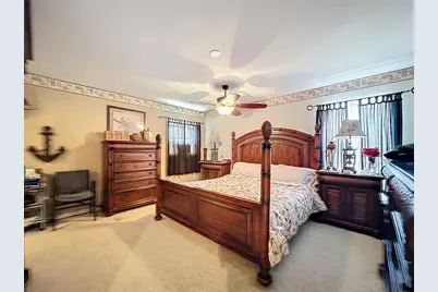 22163 SW Edgewater Boulevard, Dunnellon, FL 34431 - Photo 29