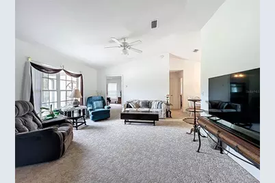 22163 SW Edgewater Boulevard, Dunnellon, FL 34431 - Photo 41