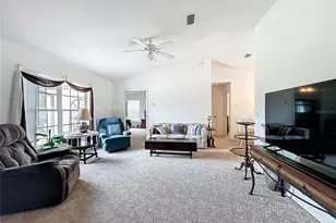 22163 SW Edgewater Blvd, Dunnellon, FL 34431 - Photo 41