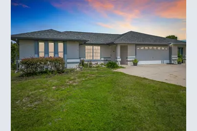 22163 SW Edgewater Boulevard, Dunnellon, FL 34431 - Photo 77