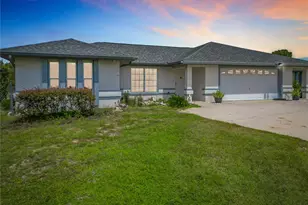 22163 SW Edgewater Blvd, Dunnellon, FL 34431 - Photo 77