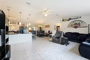 22163 SW Edgewater Blvd, Dunnellon, FL 34431 - Photo 11