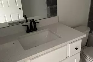 23405 SW Anchor Blvd, Dunnellon, FL 34431 - Photo 23