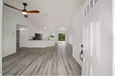 23405 SW Anchor Boulevard, Dunnellon, FL 34431 - Photo 19