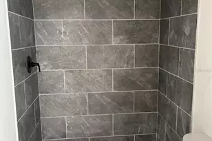 23405 SW Anchor Blvd, Dunnellon, FL 34431 - Photo 27