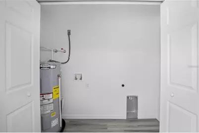 23405 SW Anchor Boulevard, Dunnellon, FL 34431 - Photo 17