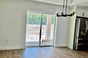 13322 SW 66th St, Ocala, FL 34481 - Photo 5