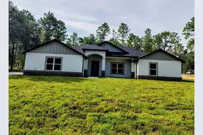 13322 SW 66th Street, Ocala, FL 34481 - Photo 1