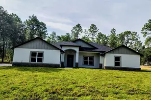 13322 SW 66th St, Ocala, FL 34481 - Photo 1