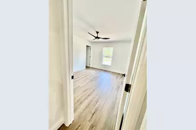 13322 SW 66th Street, Ocala, FL 34481 - Photo 7