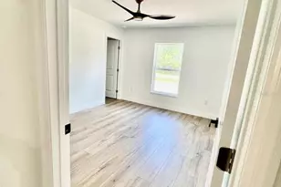 13322 SW 66th St, Ocala, FL 34481 - Photo 7