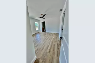 13322 SW 66th Street, Ocala, FL 34481 - Photo 9