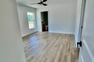 13322 SW 66th St, Ocala, FL 34481 - Photo 9