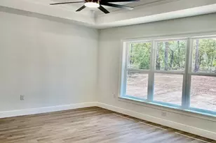 13322 SW 66th St, Ocala, FL 34481 - Photo 11