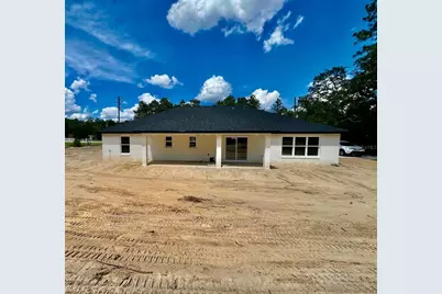 13322 SW 66th Street, Ocala, FL 34481 - Photo 15