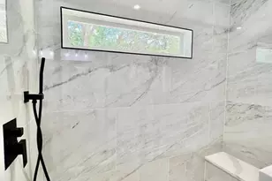 13322 SW 66th St, Ocala, FL 34481 - Photo 13