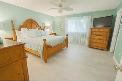 8556 SW 90th Lane #C, Ocala, FL 34481 - Photo 15