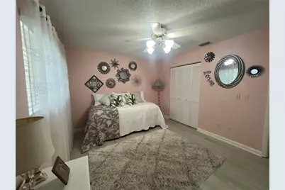 8556 SW 90th Lane #C, Ocala, FL 34481 - Photo 13