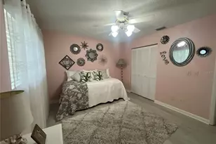 8556 SW 90th Ln, Ocala, FL 34481 - Photo 13