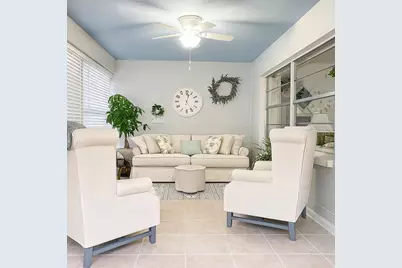 8556 SW 90th Lane #C, Ocala, FL 34481 - Photo 21