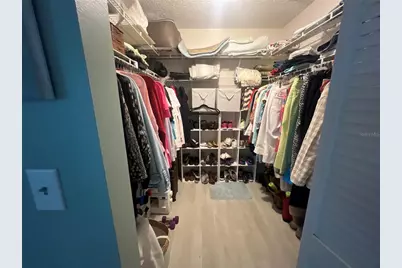 8556 SW 90th Lane #C, Ocala, FL 34481 - Photo 17