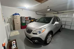 8556 SW 90th Ln, Ocala, FL 34481 - Photo 19