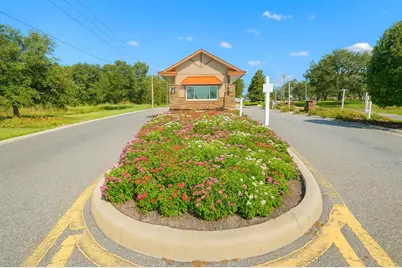 8556 SW 90th Lane #C, Ocala, FL 34481 - Photo 25