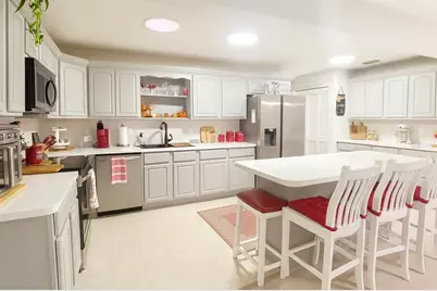 8556 SW 90th Lane #C, Ocala, FL 34481 - Photo 9