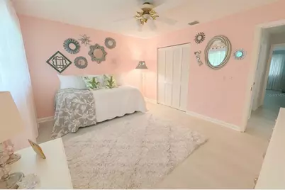 8556 SW 90th Lane #C, Ocala, FL 34481 - Photo 19